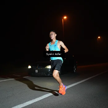 Runner Photo 8791386