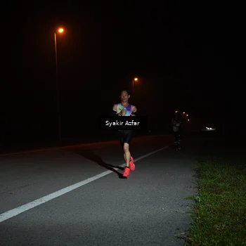 Runner Photo 8791393