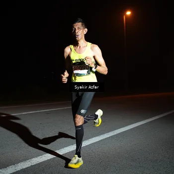 Runner Photo 8791394