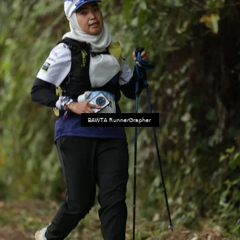 Runner Photo 87914
