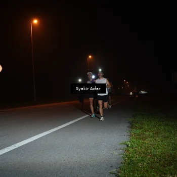 Runner Photo 8791618