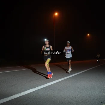 Runner Photo 8791667