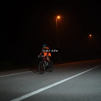 Runner Photo 8791713