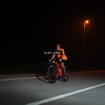 Runner Photo 8791721