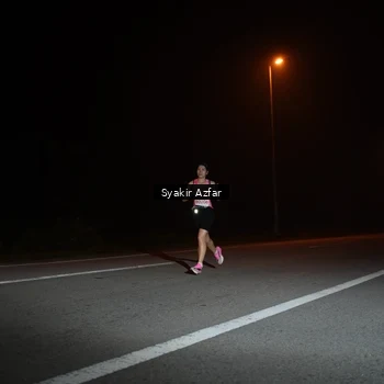Runner Photo 8791772