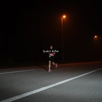 Runner Photo 8791785