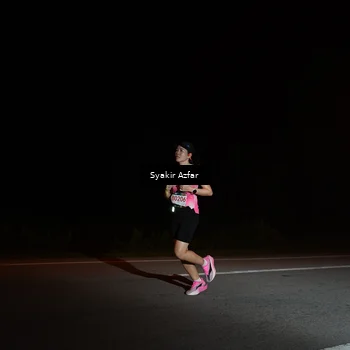Runner Photo 8791824
