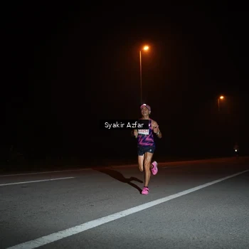 Runner Photo 8791851