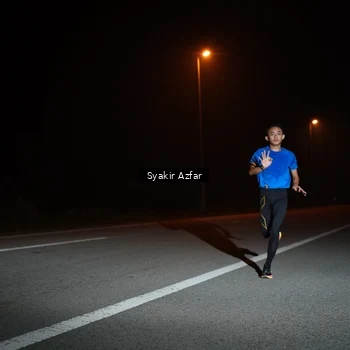 Runner Photo 8791871