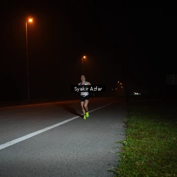 Runner Photo 8791880