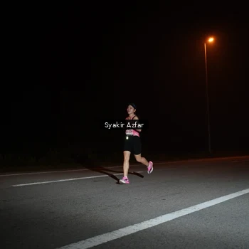Runner Photo 8791885