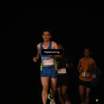Runner Photo 8791912