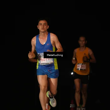 Runner Photo 8791918