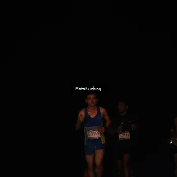 Runner Photo 8791919