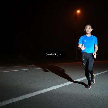 Runner Photo 8791924