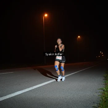 Runner Photo 8791931