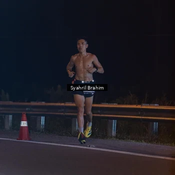 Runner Photo 8791949
