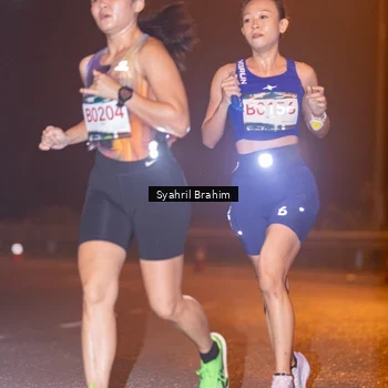 Runner Photo 8791951