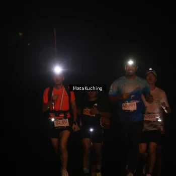 Runner Photo 8791959