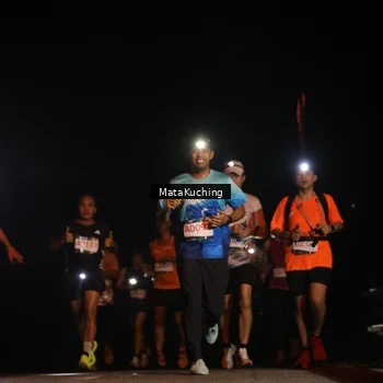 Runner Photo 8791960
