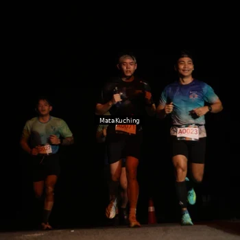 Runner Photo 8791963