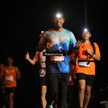Runner Photo 8791987