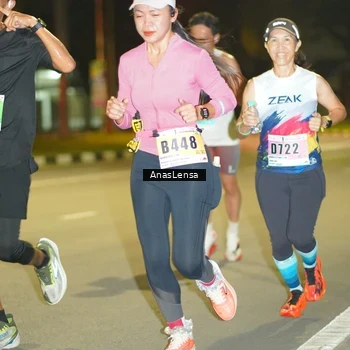 Runner Photo 8791994