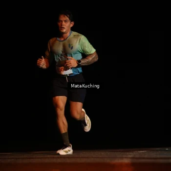 Runner Photo 8792003