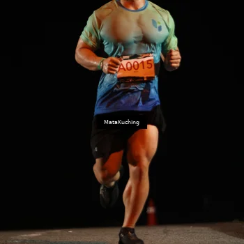 Runner Photo 8792010