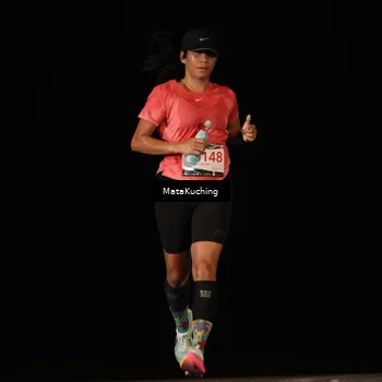 Runner Photo 8792012