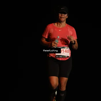 Runner Photo 8792013