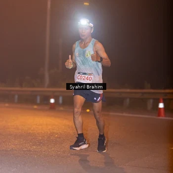 Runner Photo 8792014