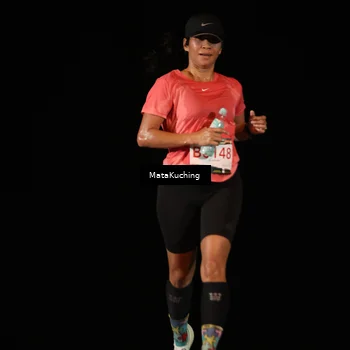 Runner Photo 8792016