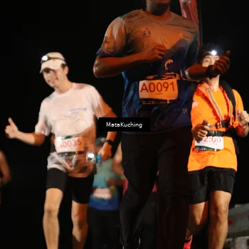 Runner Photo 8792017