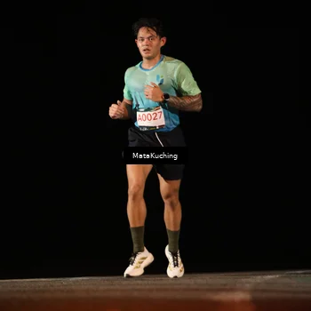Runner Photo 8792025