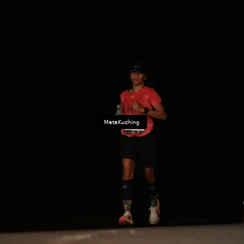 Runner Photo 8792050