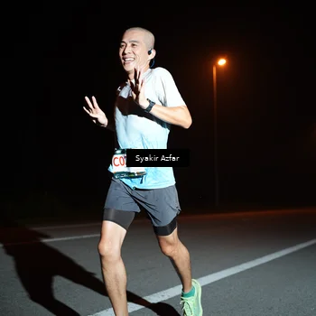 Runner Photo 8792053