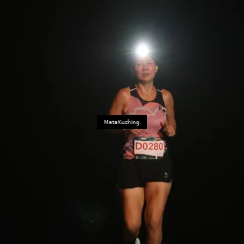 Runner Photo 8792072