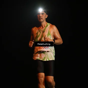 Runner Photo 8792113