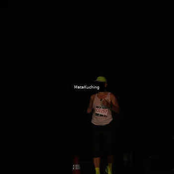 Runner Photo 8792133