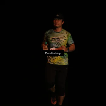 Runner Photo 8792194