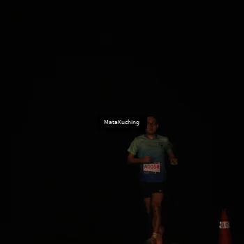 Runner Photo 8792197