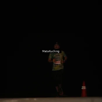 Runner Photo 8792200