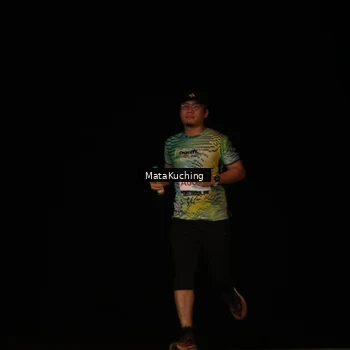 Runner Photo 8792206