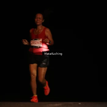 Runner Photo 8792229