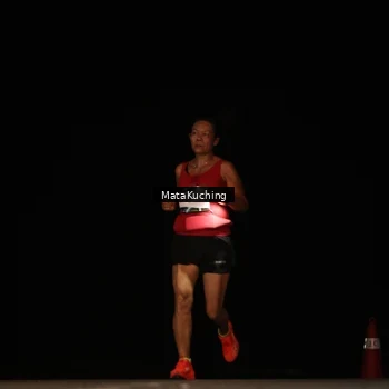 Runner Photo 8792232