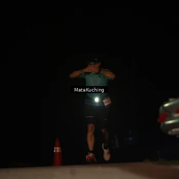Runner Photo 8792301