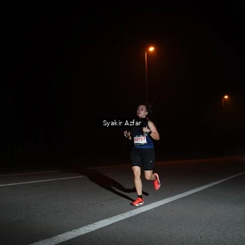 Runner Photo 8792404