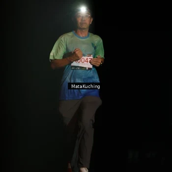 Runner Photo 8792571