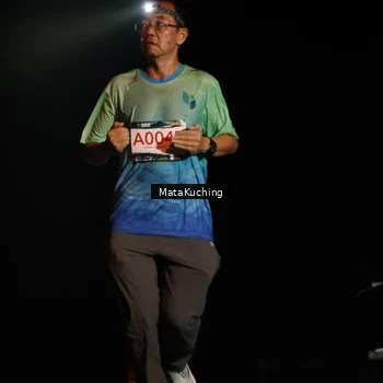 Runner Photo 8792591